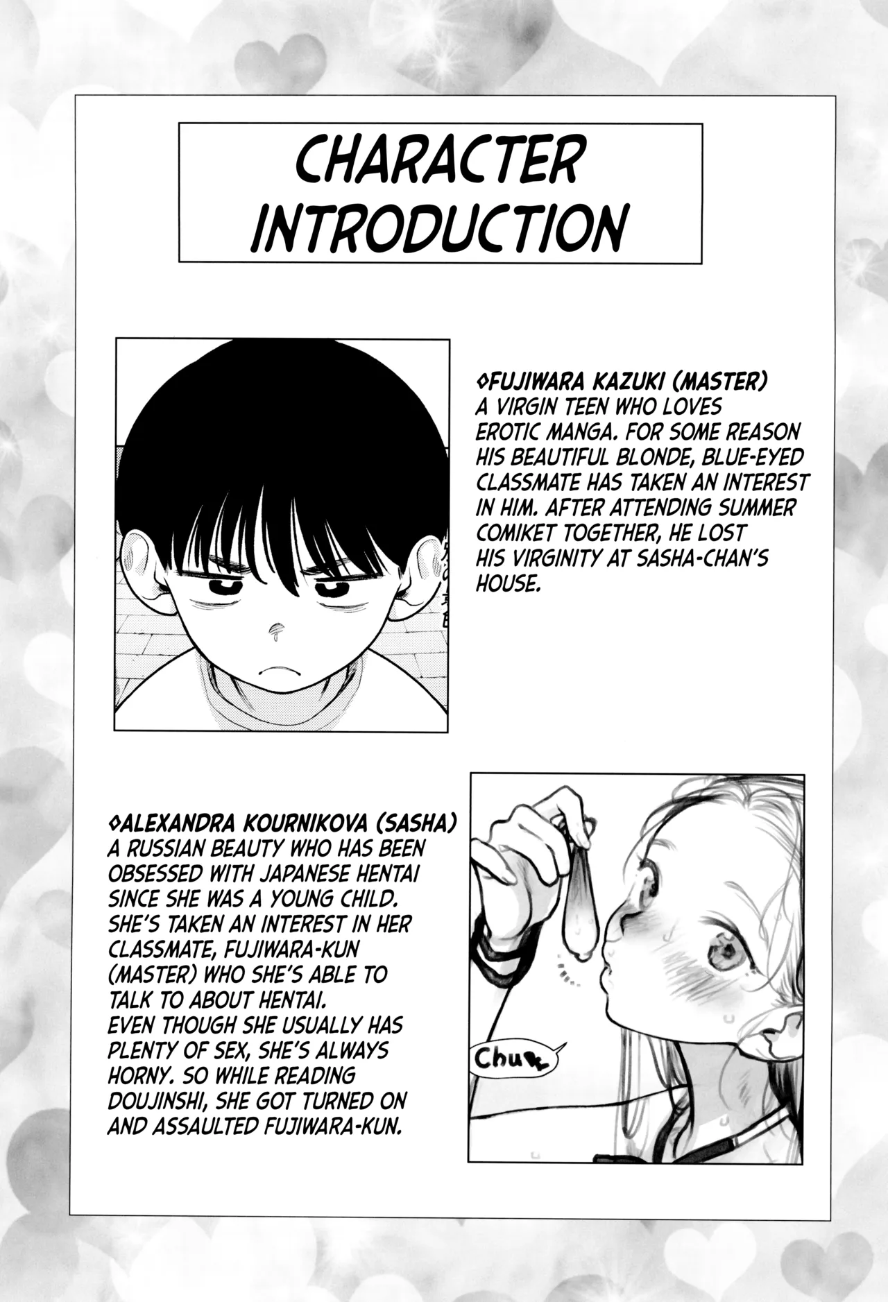 Master's first time - Losing My Virginity To My Crush Was Amazing. We Aren't Dating Yet But She Drained My Balls. | Shishou Hatsutaiken - Mada Tsukiatte Inai Daisuki Na Ko Tono Hatsutaiken Ga Saikou Sugite Kintama No Nakami Karappo Ni Sarechatta page 3 full