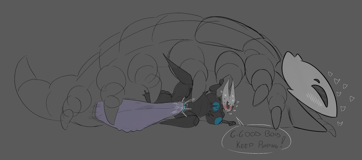 Hornet big helper page 6 full