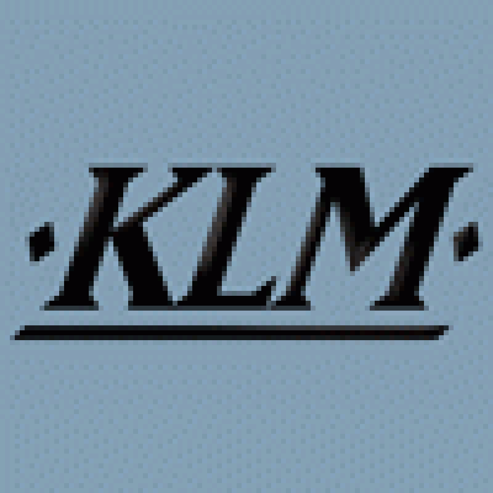KingLikeMe page 12 full