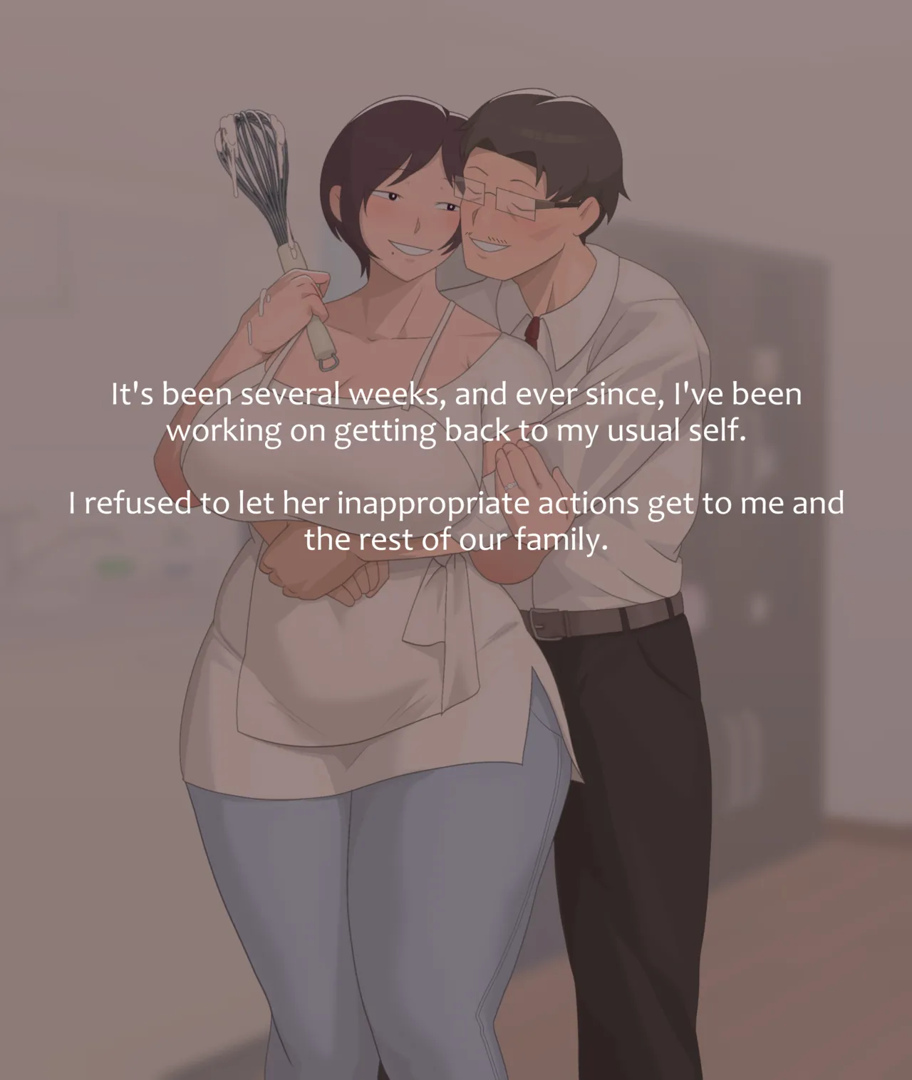 KRB Comic page 12 full