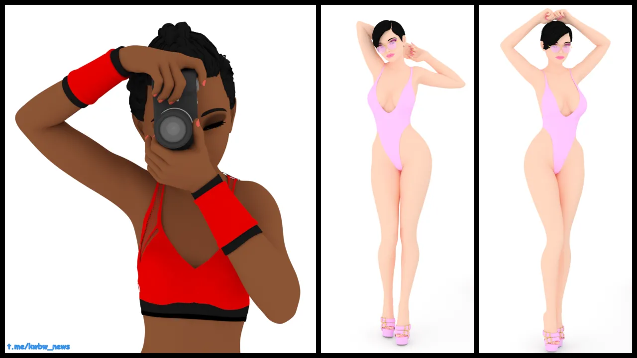 young photographer page 12 full