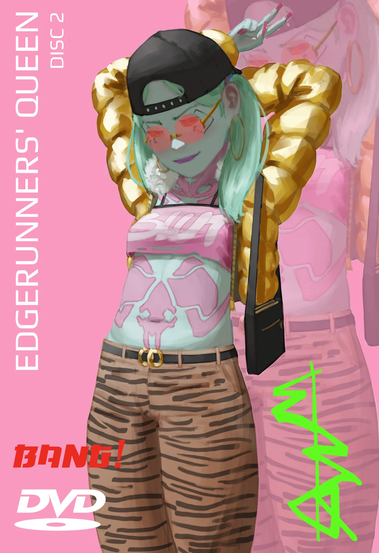 Kibal - Rebecca page 8 full