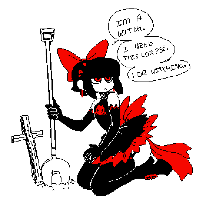 Scythe page 3 full