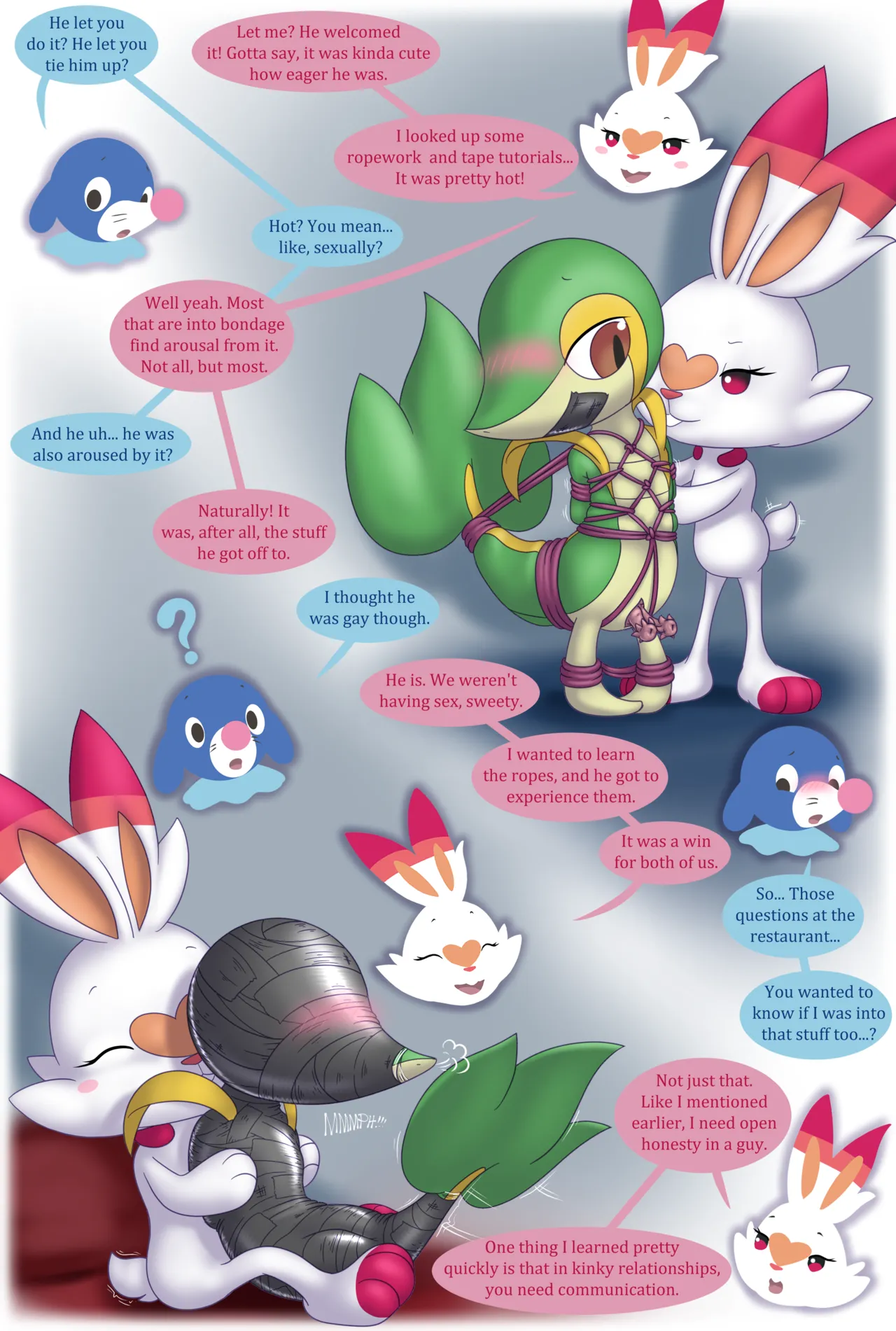 Buckles and Sin page 11 full