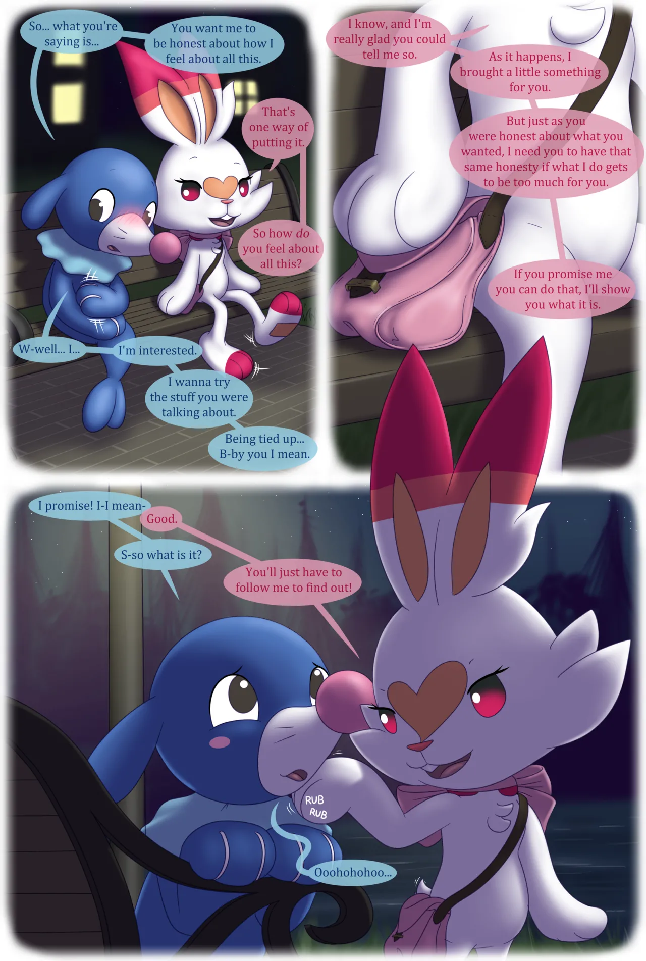 Buckles and Sin page 12 full