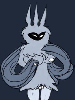 Radiance the Goddess of dreams Collection