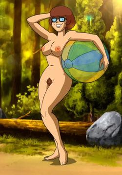 zro5um <span class='split_tag'> |  Frost969</span>