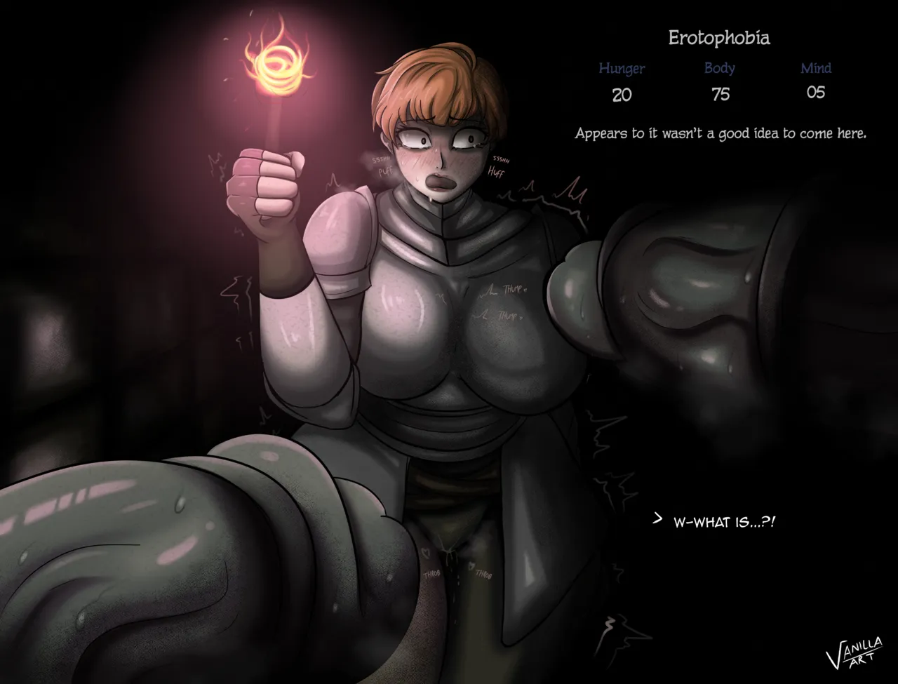 Lost’Dacre page 2 full