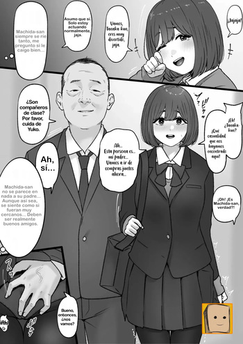 [Tantanmen] 2023-12-31 [Spanish] [Kotori] cover