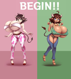 metachoke <span class='split_tag'> |  Elf-drago</span>