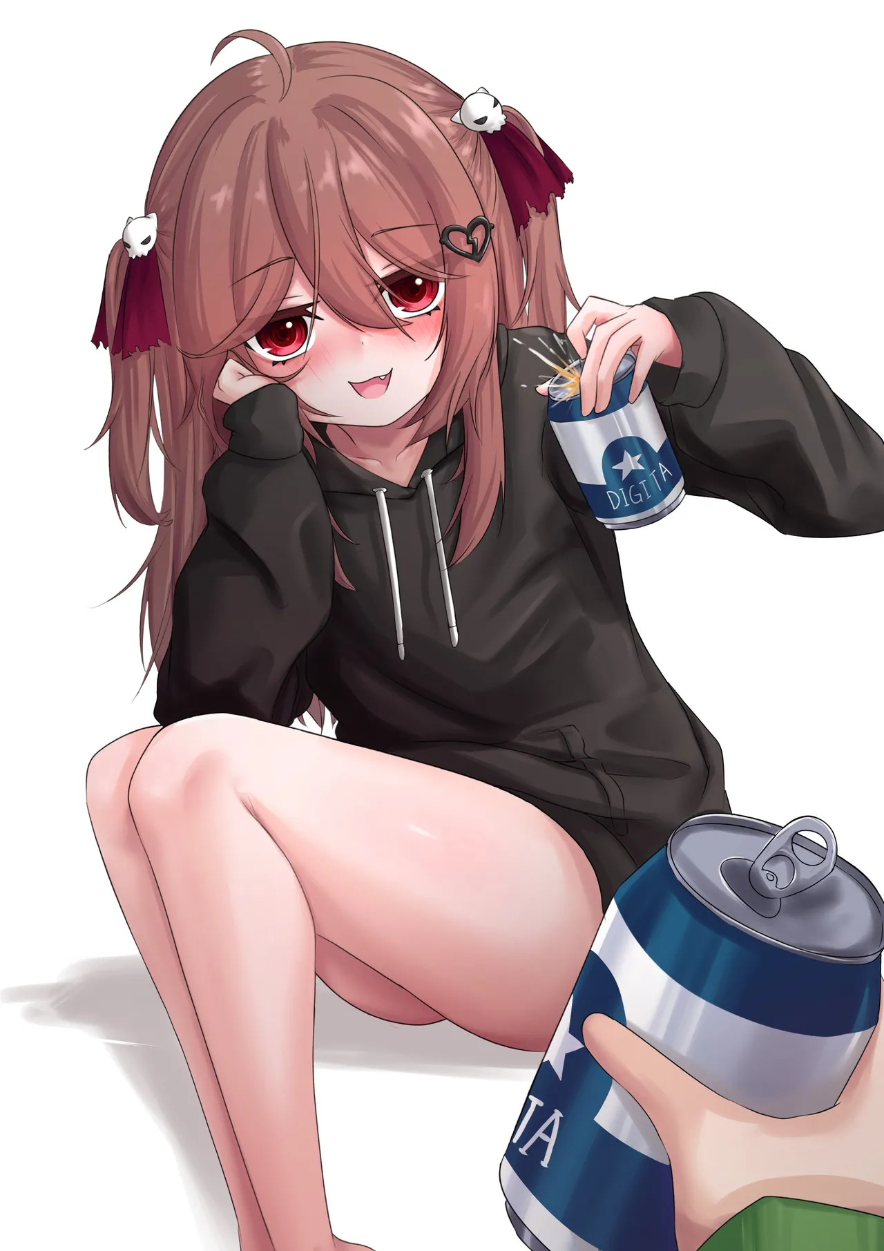 Excuse to Drink page 2 full