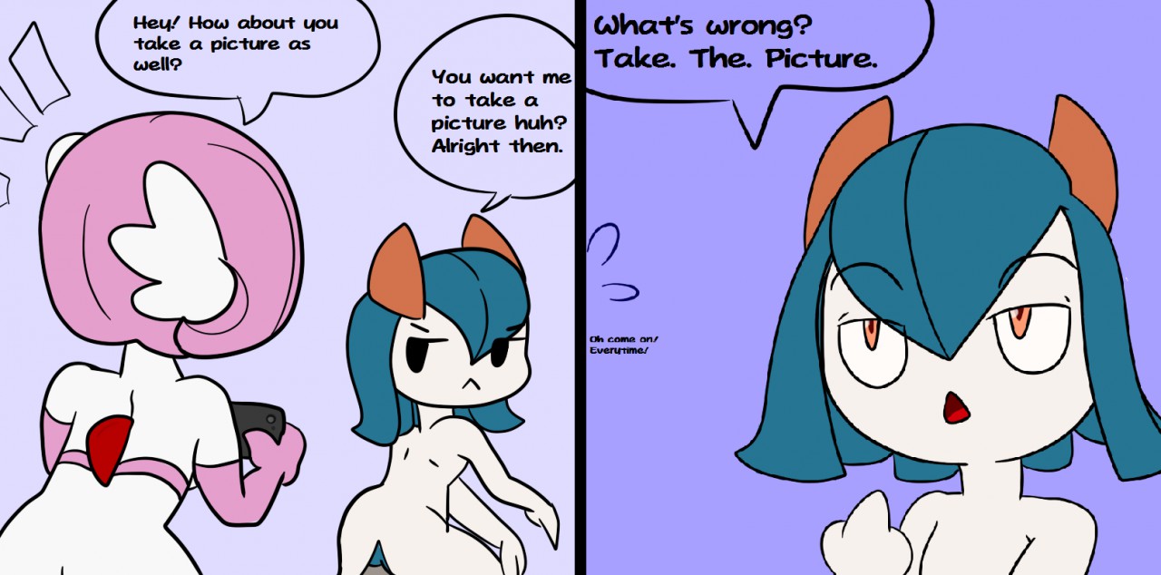 TheToxicPaintbrush furaffinity archive page 11 full