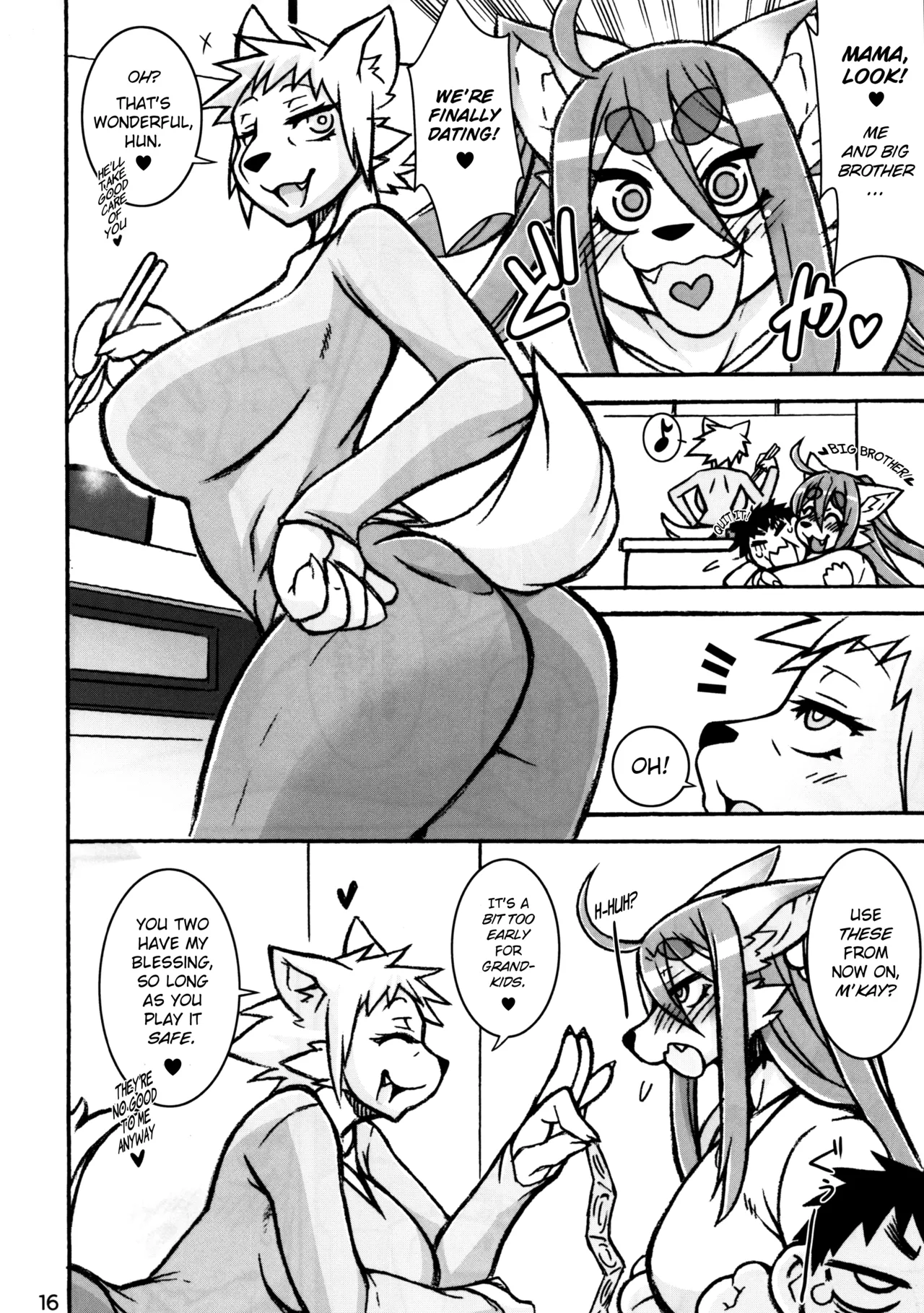 Untitled page 12 full