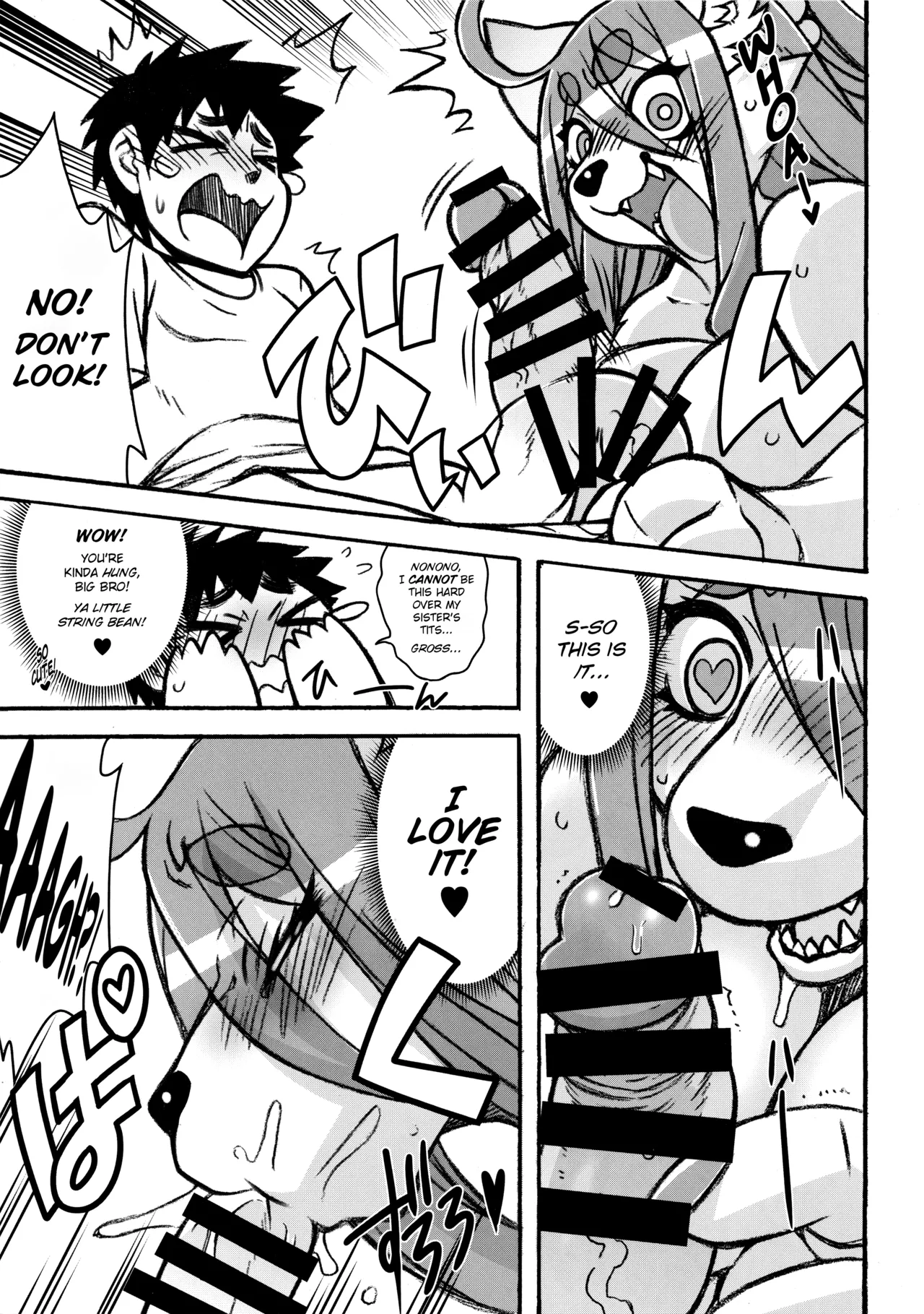 Untitled page 5 full