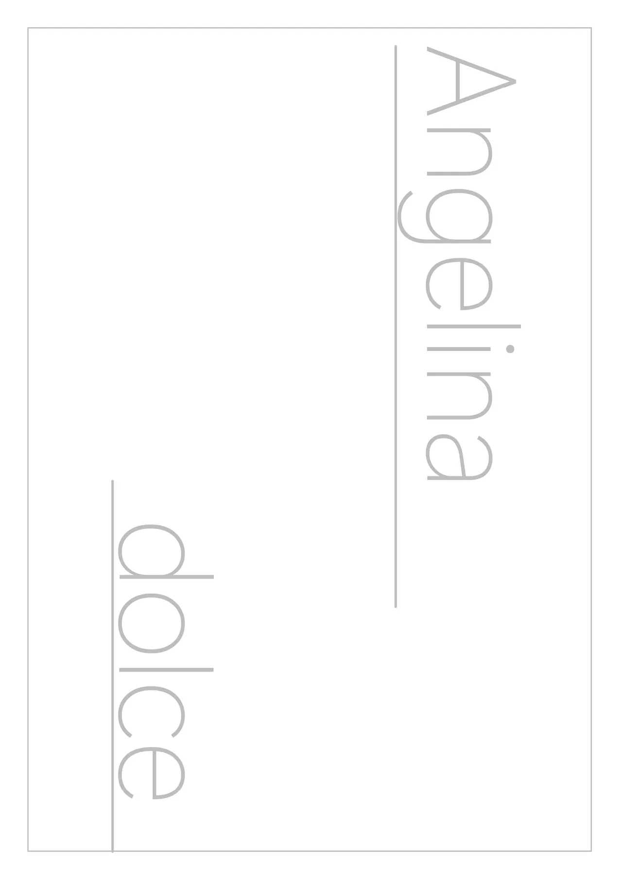 Angelina dolce page 3 full