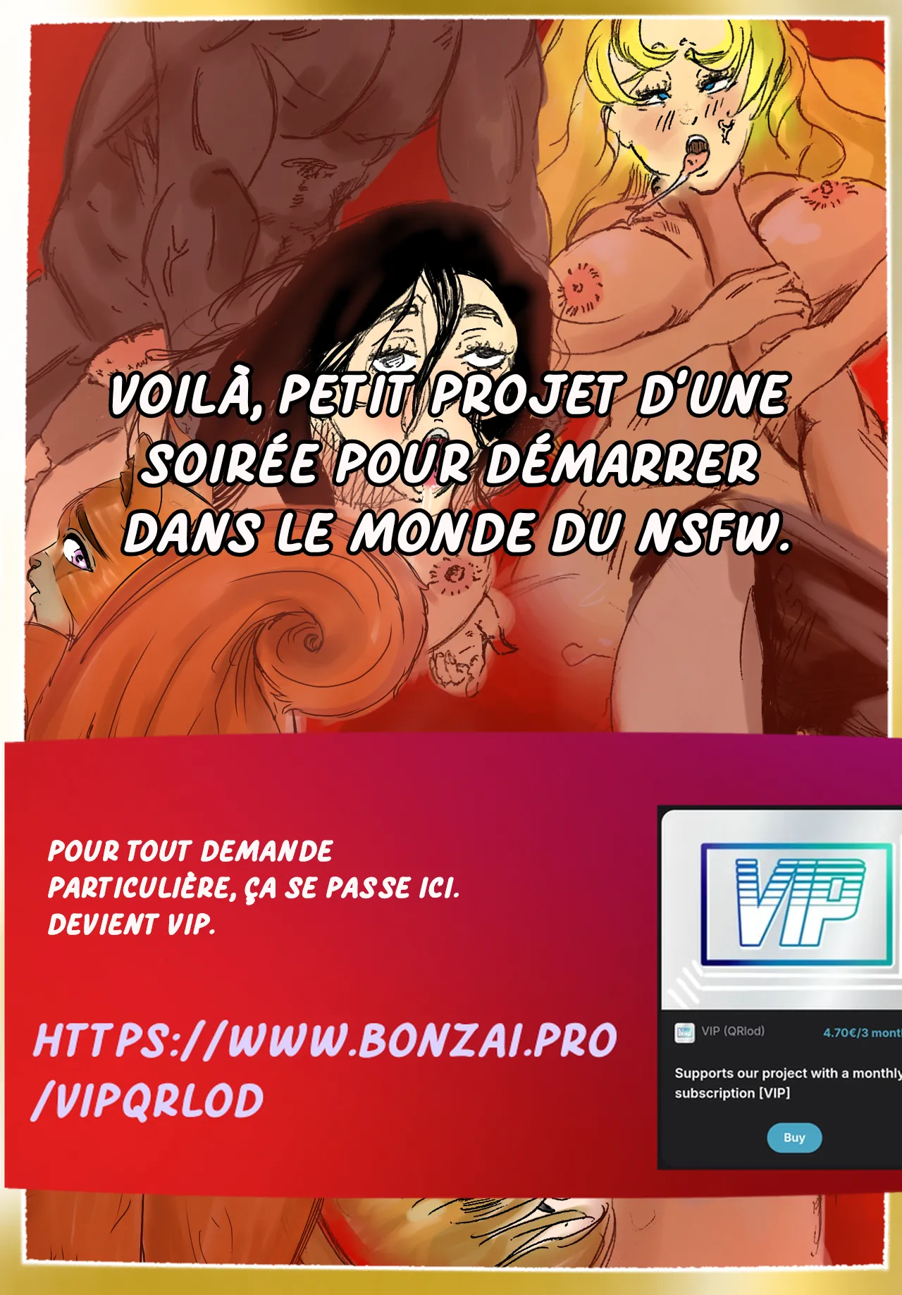 Choice and sex page 11 full