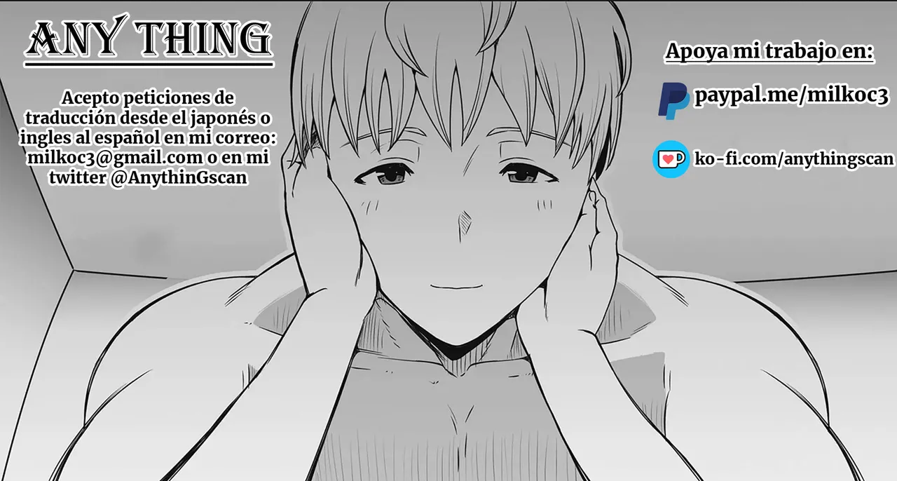 Hitotsuma Kakarichou Kumiko ｜Kúmiko , Jefa de Sección Casada page 9 full