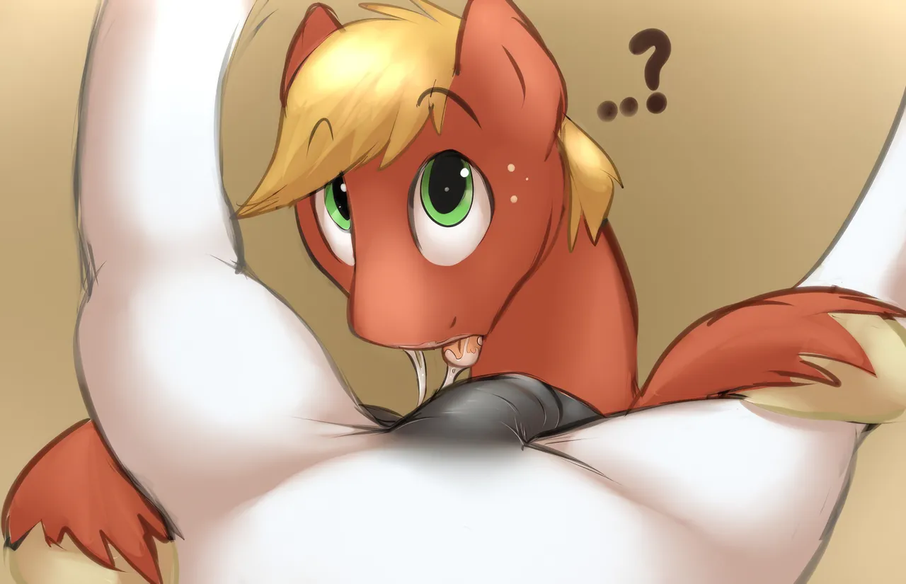 From Top To Botton page 10 full