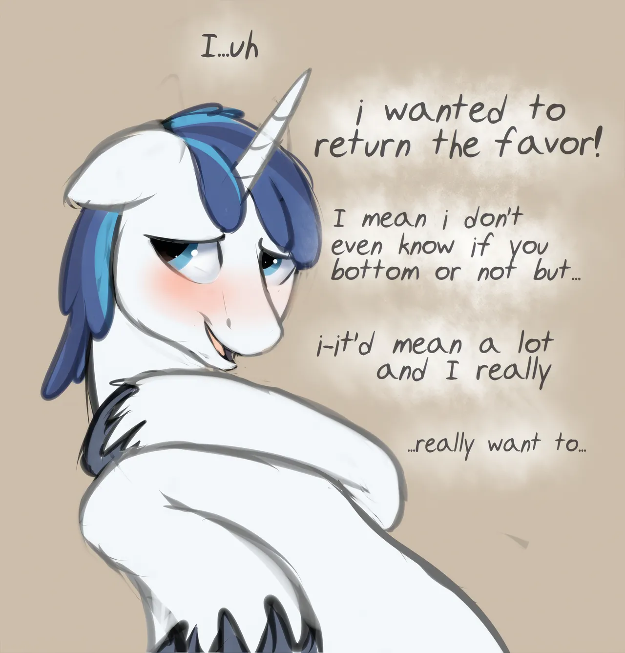 From Top To Botton page 11 full