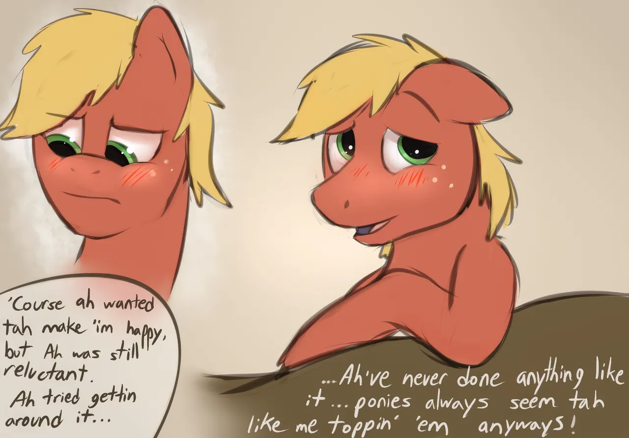 From Top To Botton page 12 full