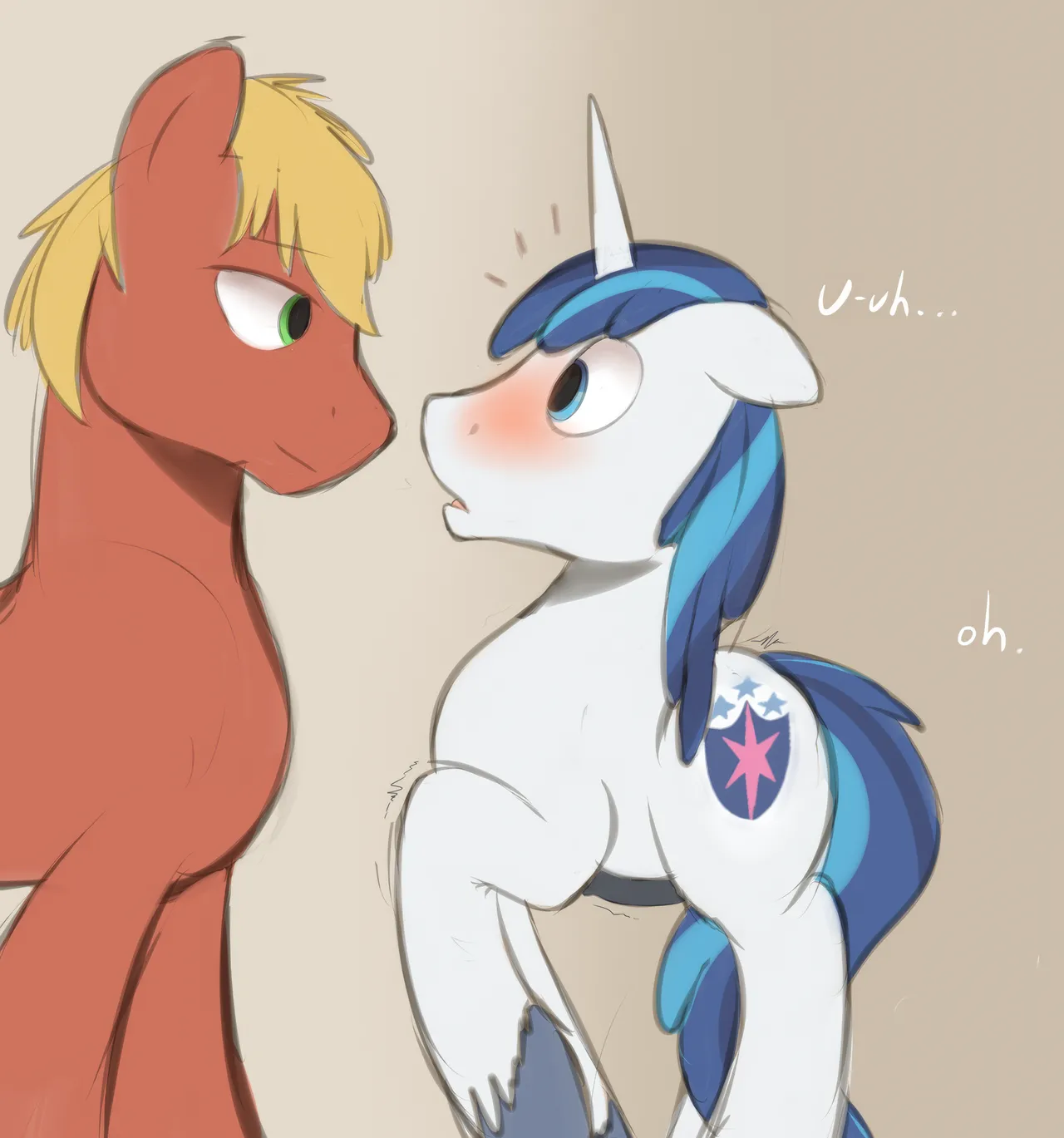 From Top To Botton page 4 full