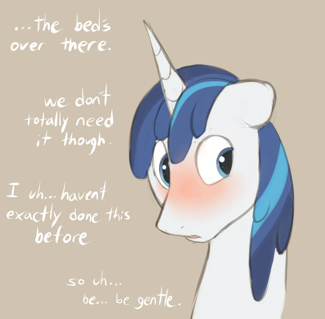 From Top To Botton page 5 full