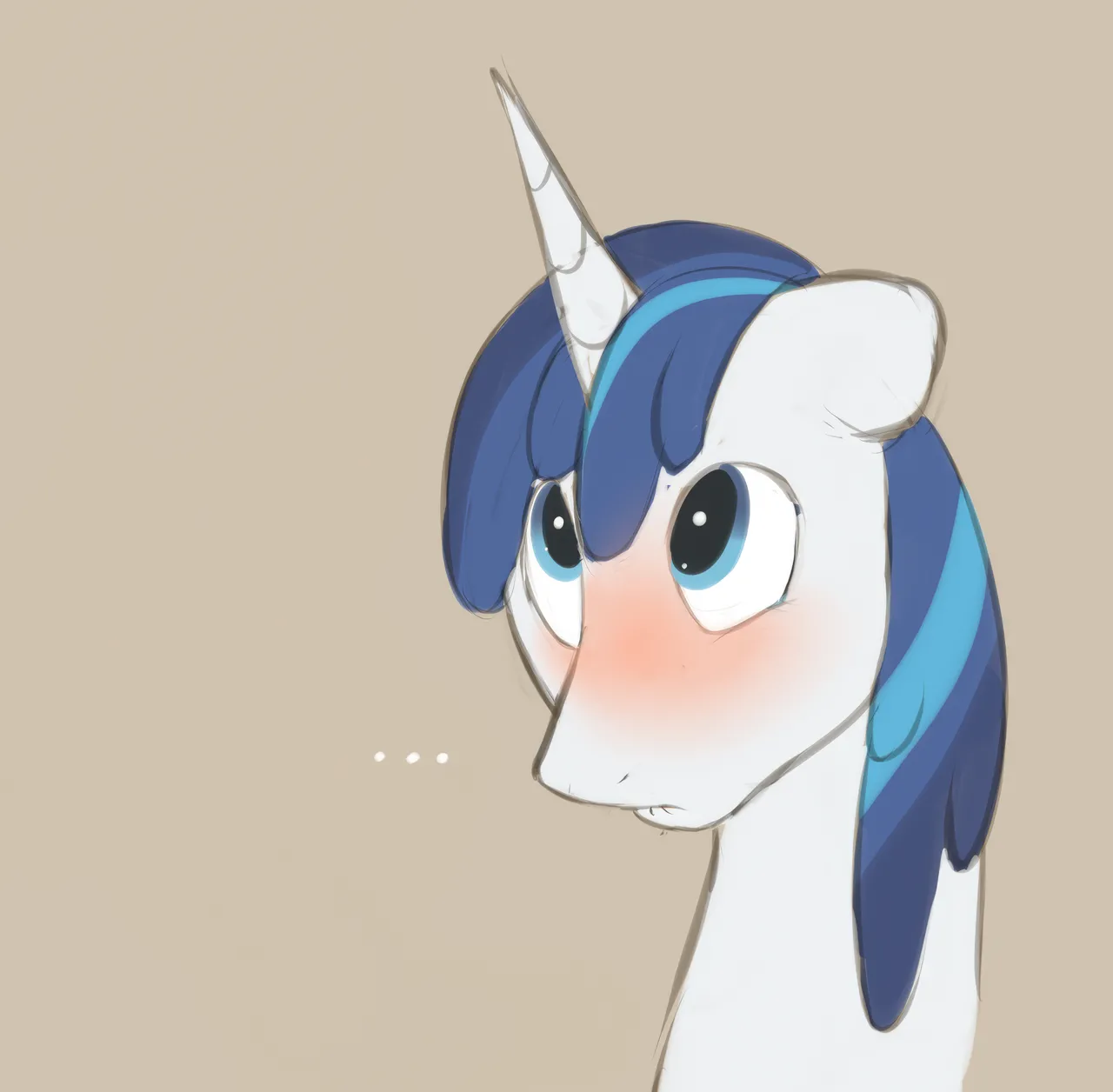 From Top To Botton page 6 full