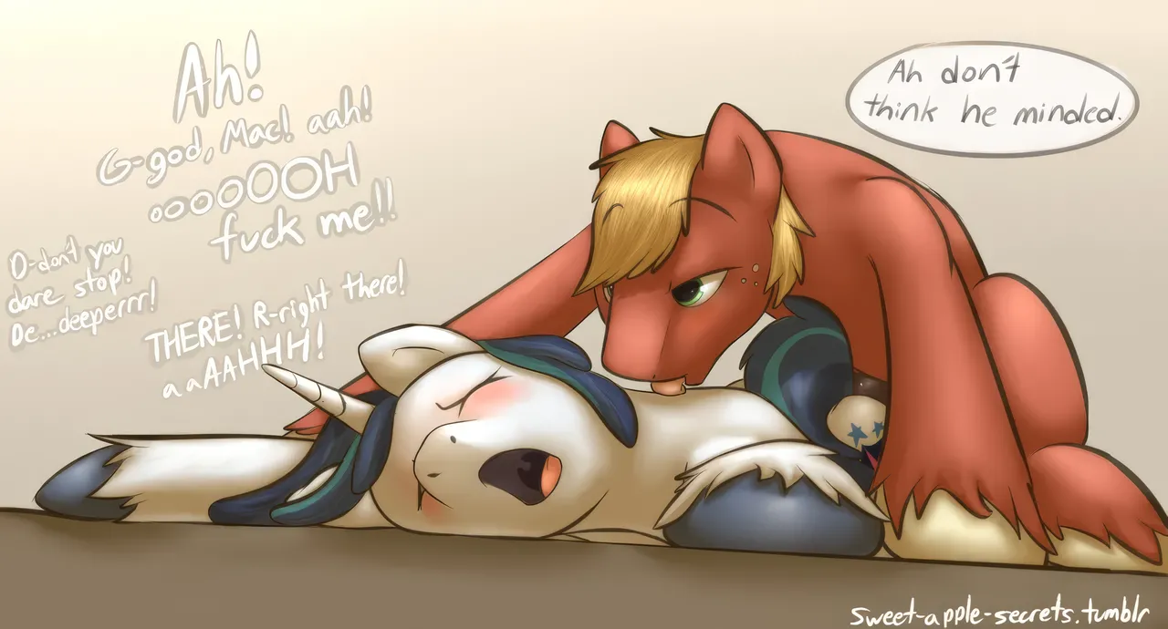 From Top To Botton page 8 full