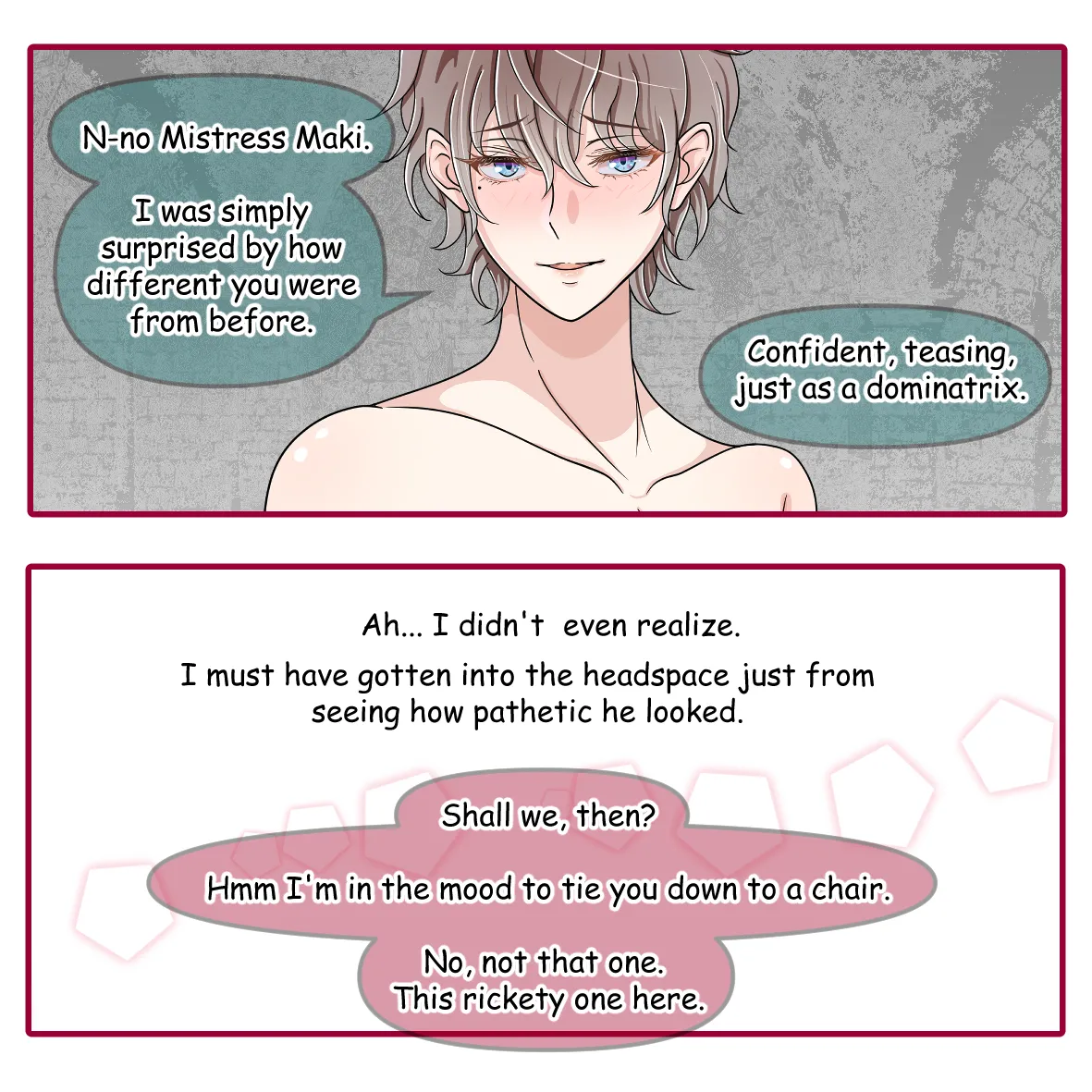 Ice Breaker 1-3 page 12 full