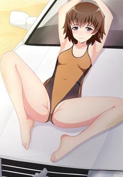 Artist: Roswell  Part:3