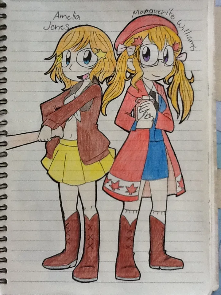 artist:KawaiiQueen4906 page 4 full