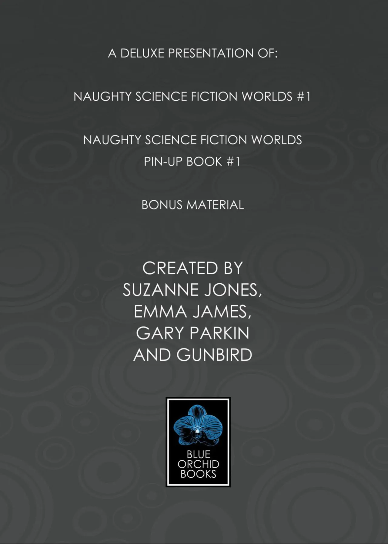 Naughty Science Fiction Worlds 001 page 2 full