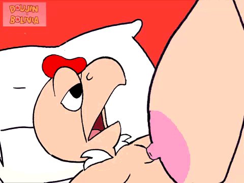 condorito page 11 full