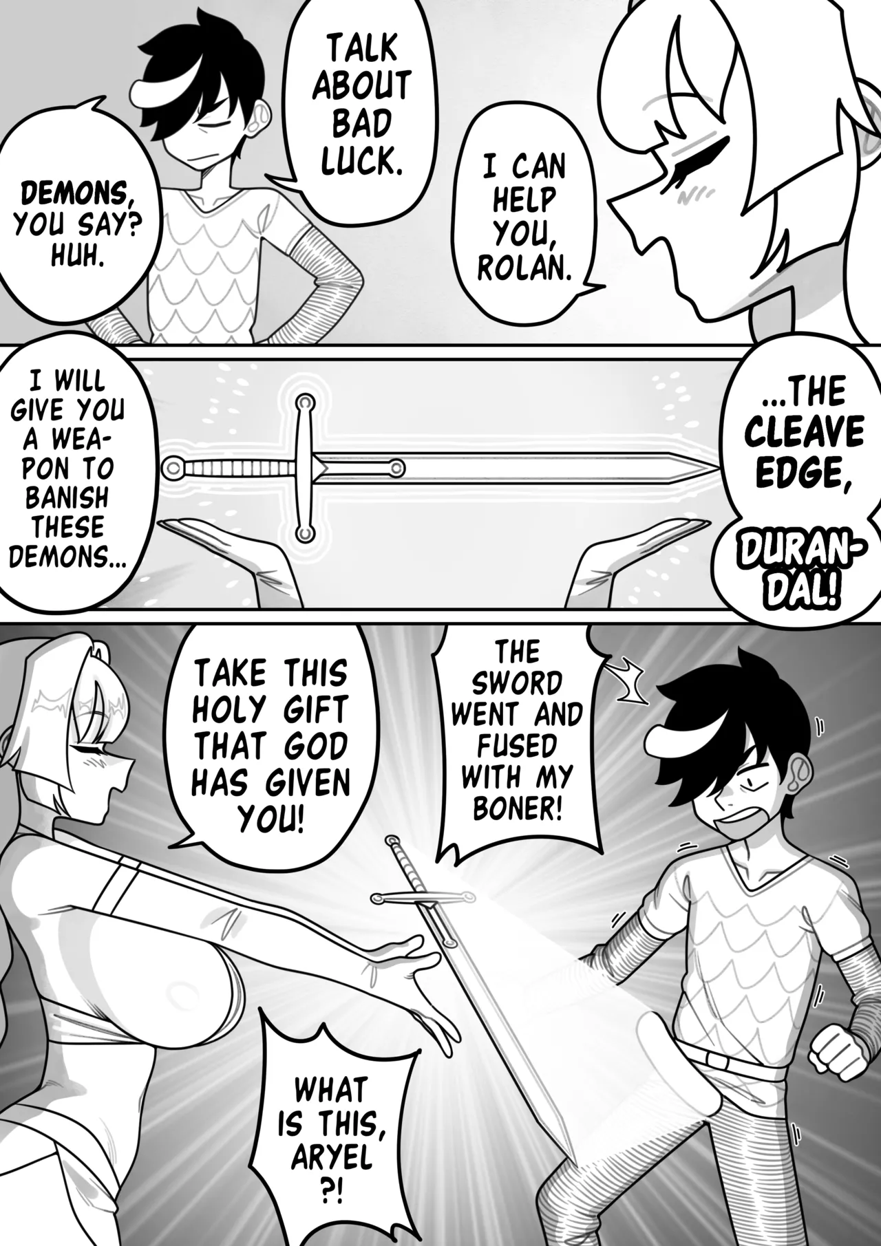 Cleave Edge - ch.1-3 page 6 full