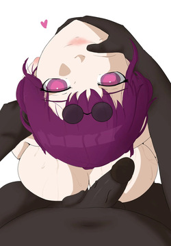 first person perspective