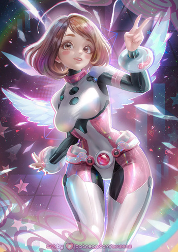 [Axsens] Term 202 cover