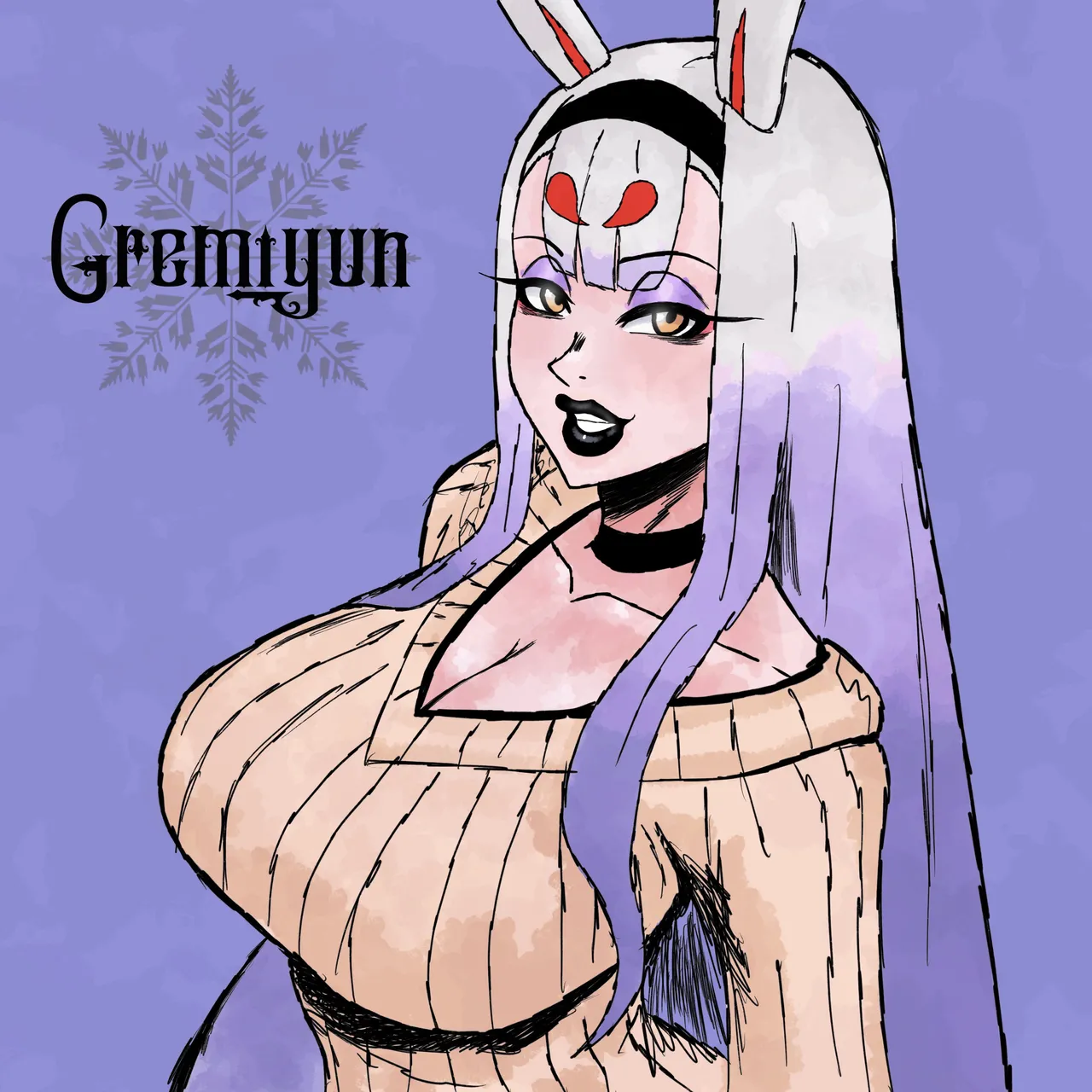 Gremiyun page 11 full