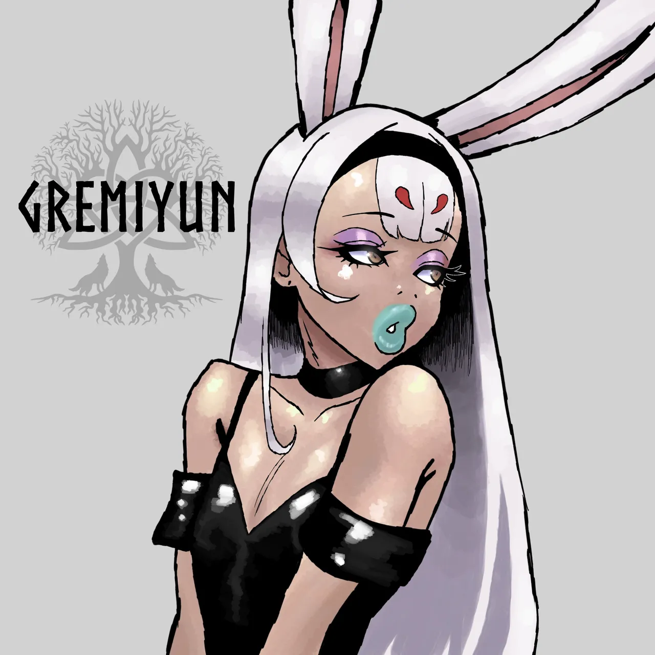 Gremiyun page 3 full
