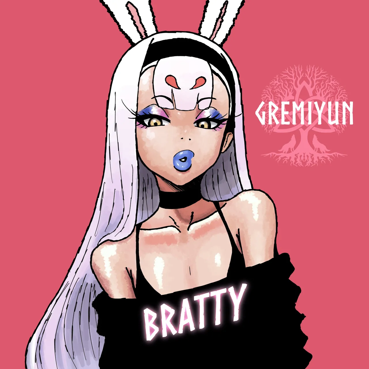 Gremiyun page 8 full