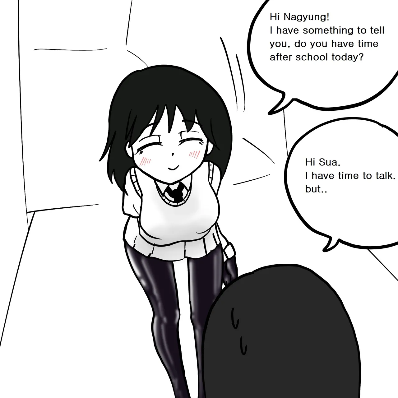 DYE Episode 7 page 4 full