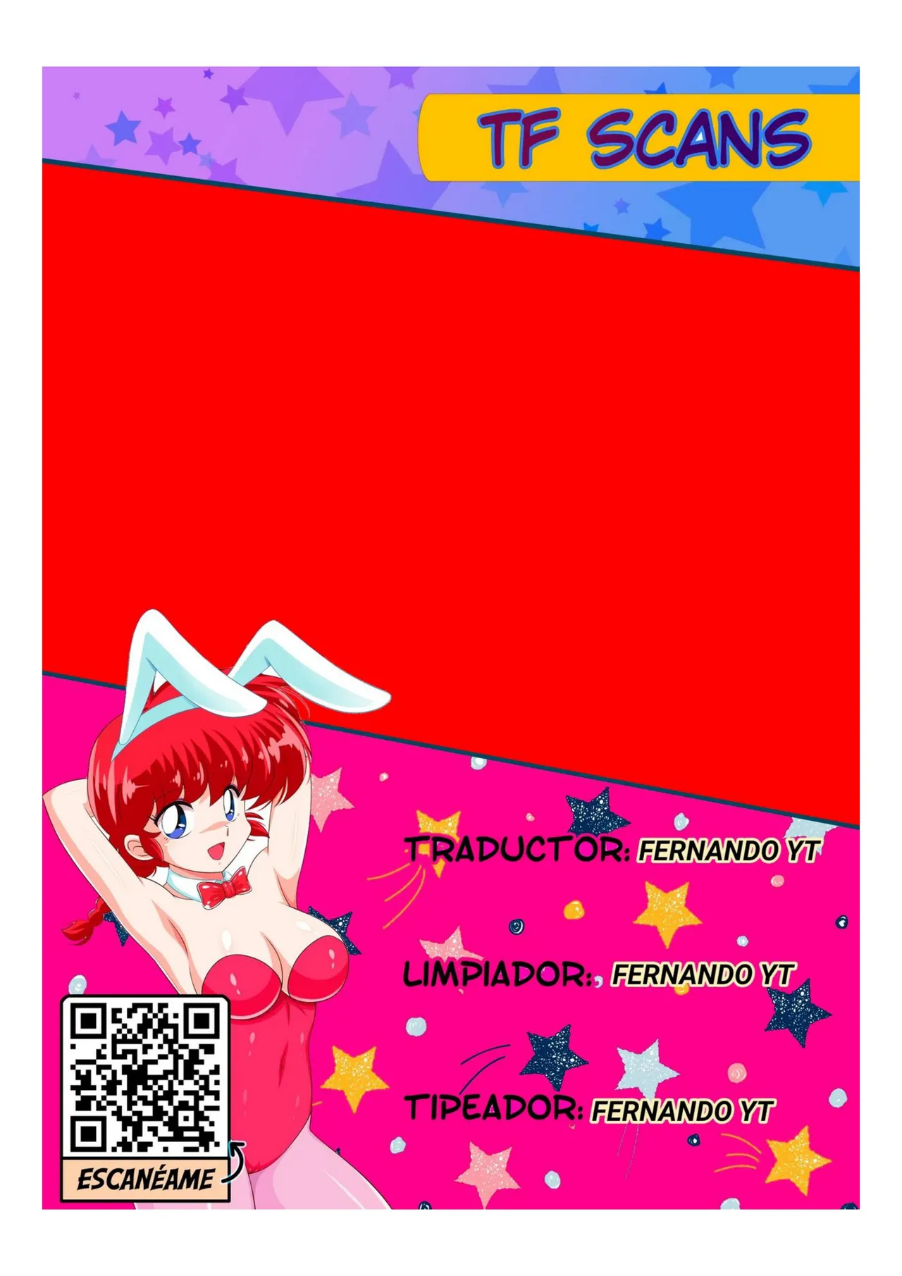 Nyotaika Shita | My debauched school life as a guy-turned-girl page 8 full