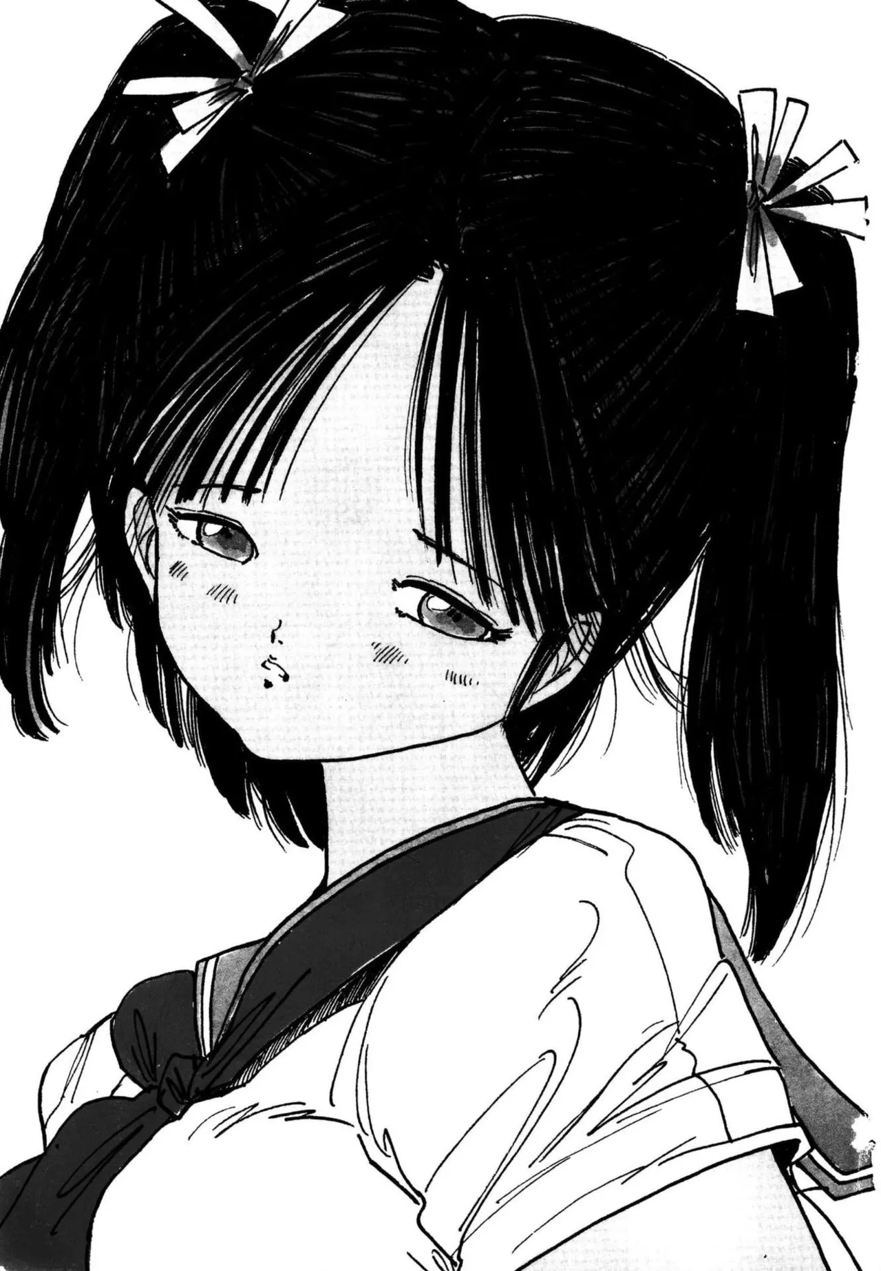 Mogi-tate tenshi page 3 full