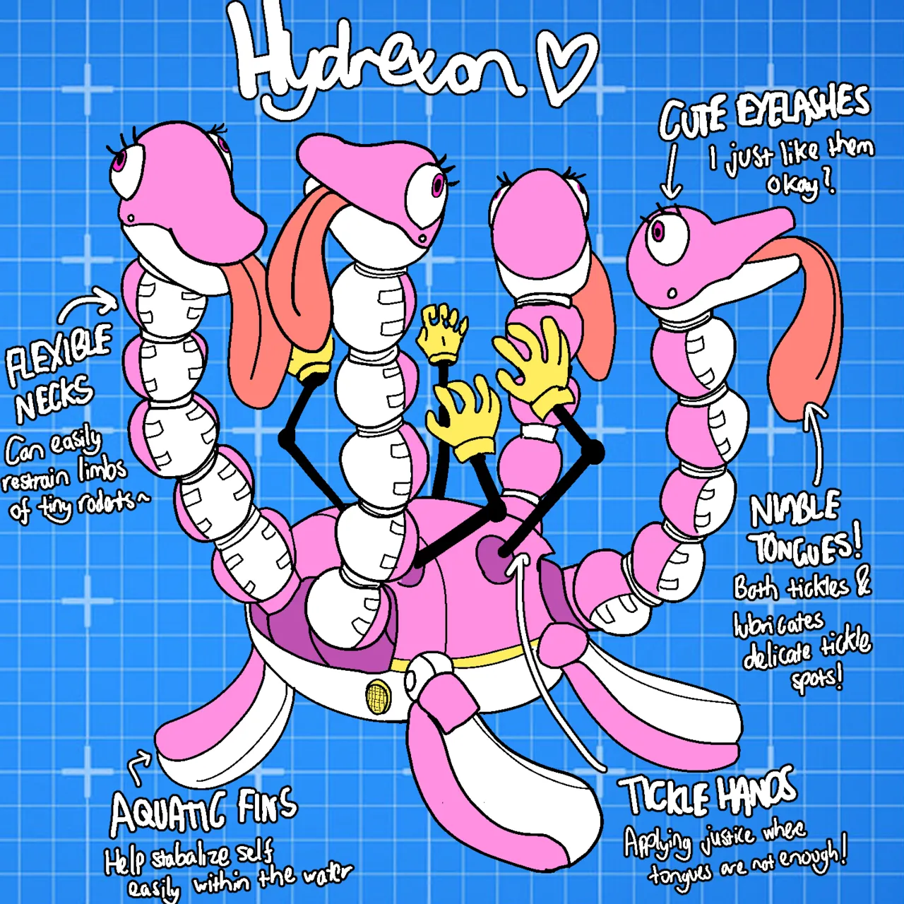 Sonic Cringe Collection - Jimbobadob page 7 full
