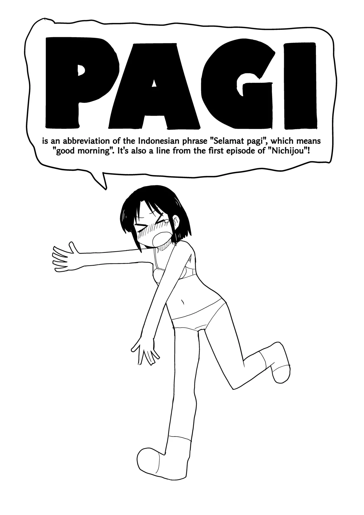 PAGI! page 3 full