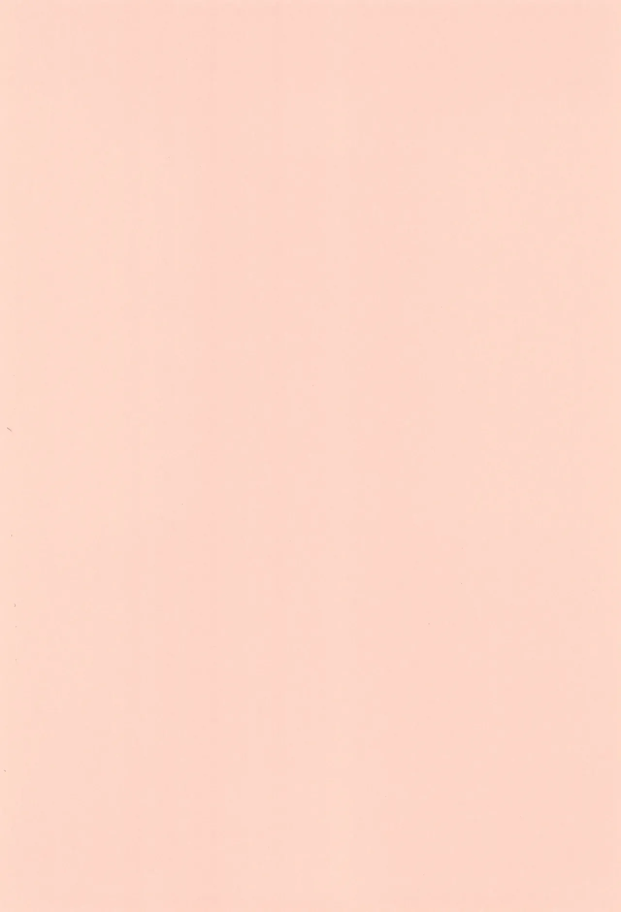 Ni yandemosurukara! page 4 full