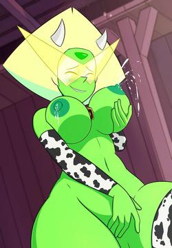 Artist - Cartoonsaur