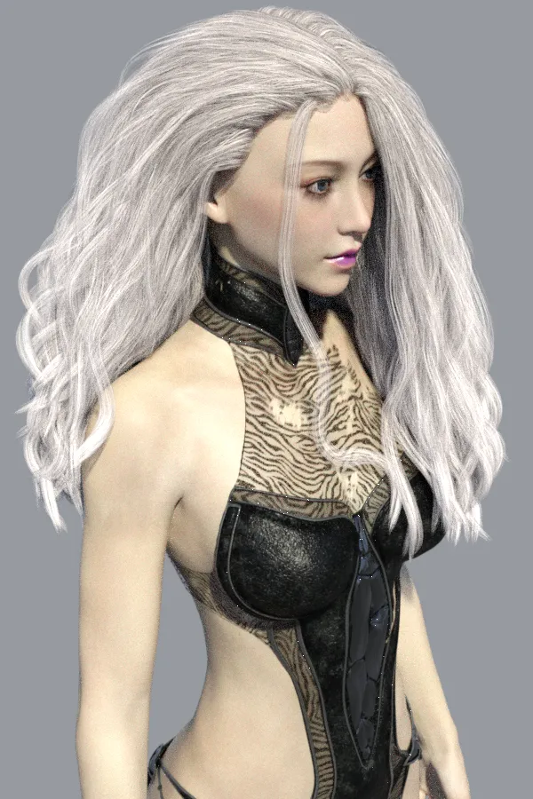 old 3D renderings page 8 full