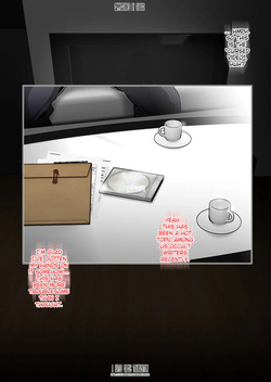 Noroi no Video VS Tanetsuke Ojisan - Greco Roman