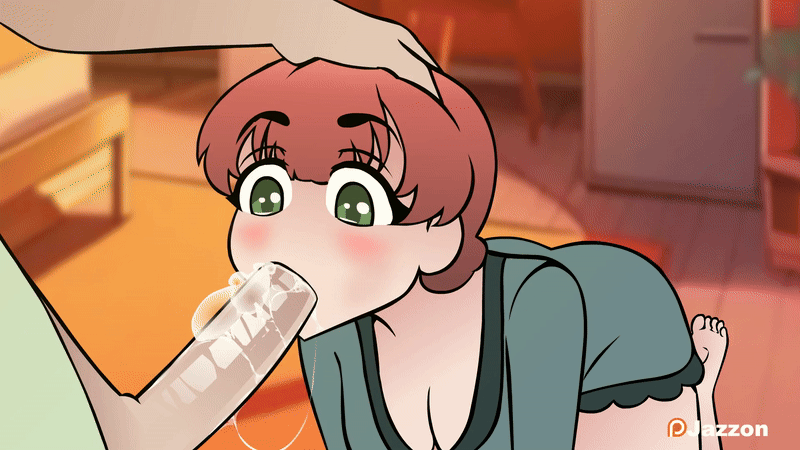 Jazzon page 7 full