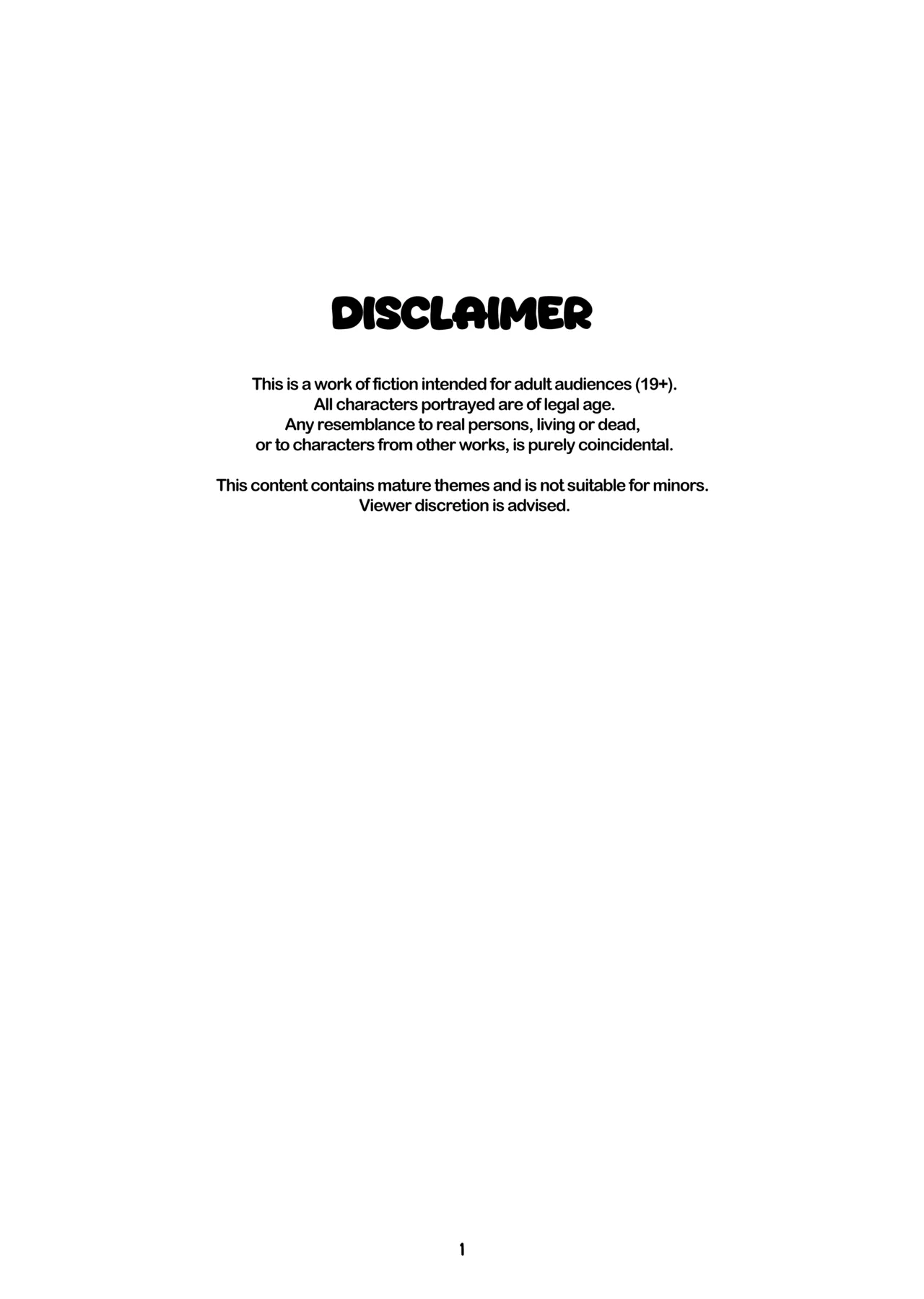 XVX_MAGENTA the-shared-hole page 2 full